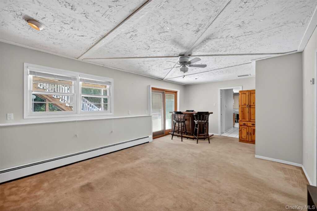 6 Danlyn Court, New City, NY 10956 - Photo 35 of 50