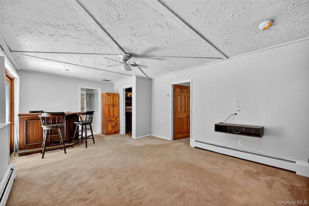 6 Danlyn Court, New City, NY 10956 - Photo 36 of 50