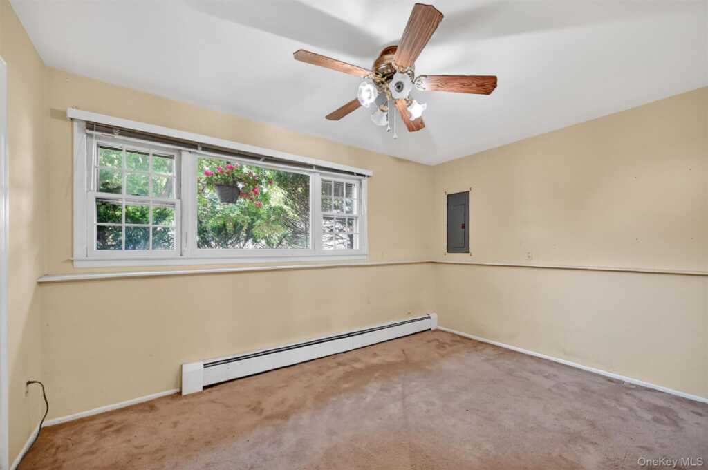 6 Danlyn Court, New City, NY 10956 - Photo 37 of 50
