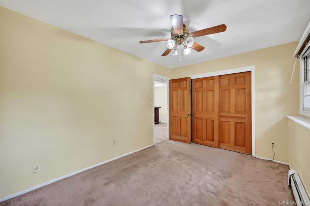 6 Danlyn Court, New City, NY 10956 - Photo 38 of 50