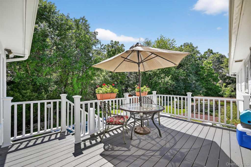 6 Danlyn Court, New City, NY 10956 - Photo 40 of 50