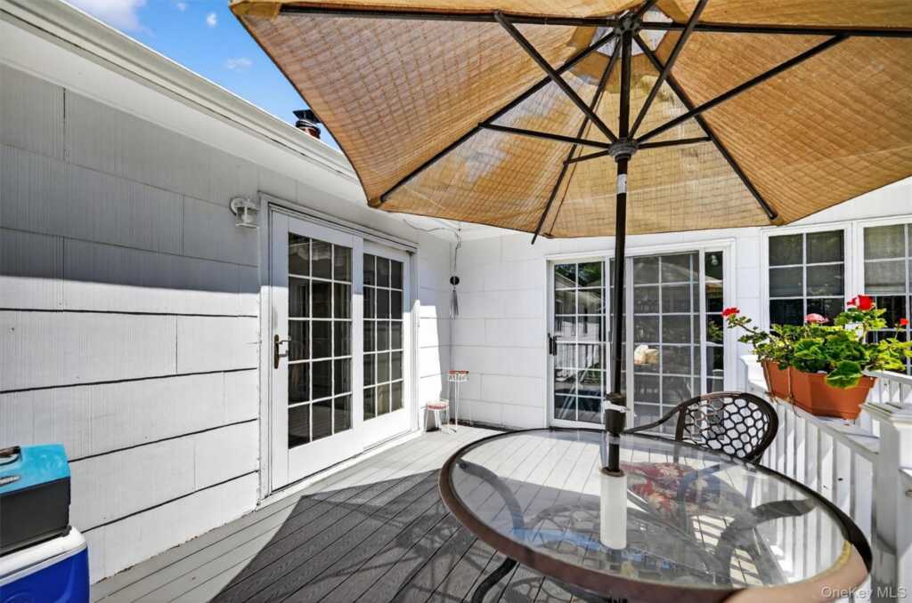 6 Danlyn Court, New City, NY 10956 - Photo 42 of 50