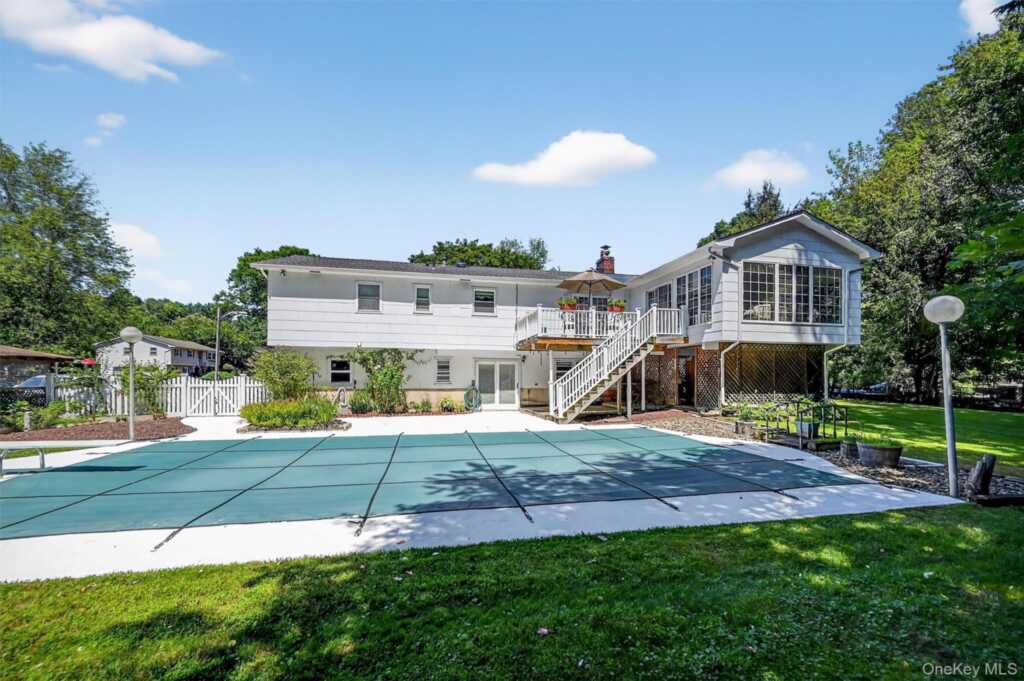 6 Danlyn Court, New City, NY 10956 - Photo 48 of 50