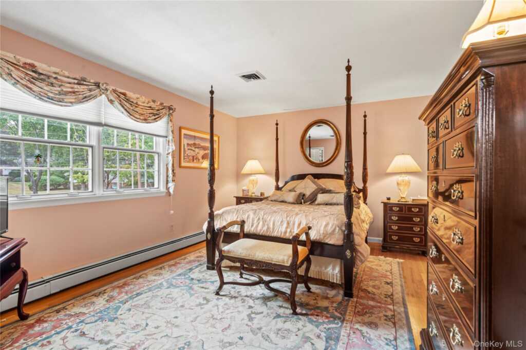 8 Ungava Drive, New City, NY 10956 - Photo 15 of 33