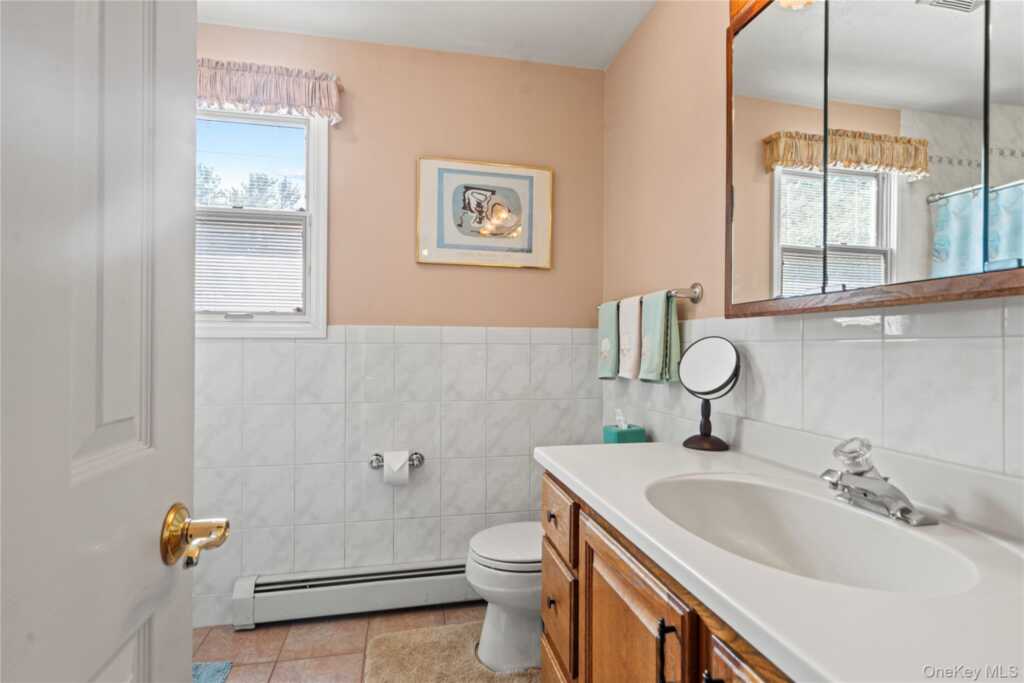 8 Ungava Drive, New City, NY 10956 - Photo 22 of 33