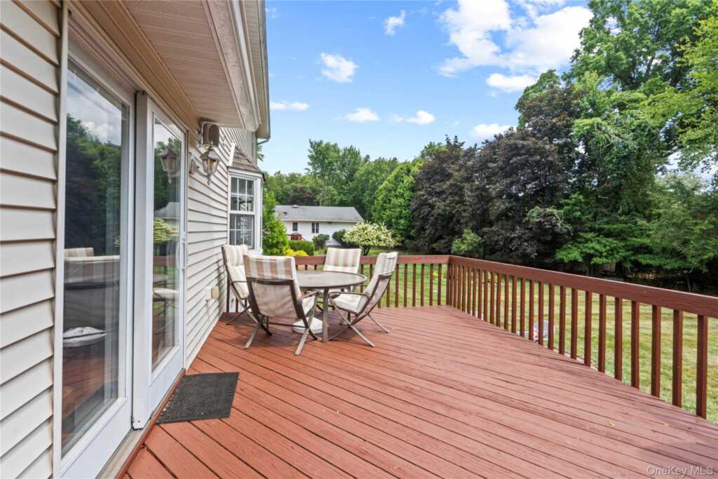 8 Ungava Drive, New City, NY 10956 - Photo 28 of 33