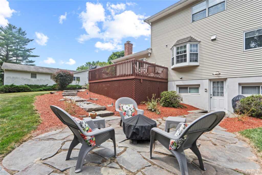8 Ungava Drive, New City, NY 10956 - Photo 29 of 33