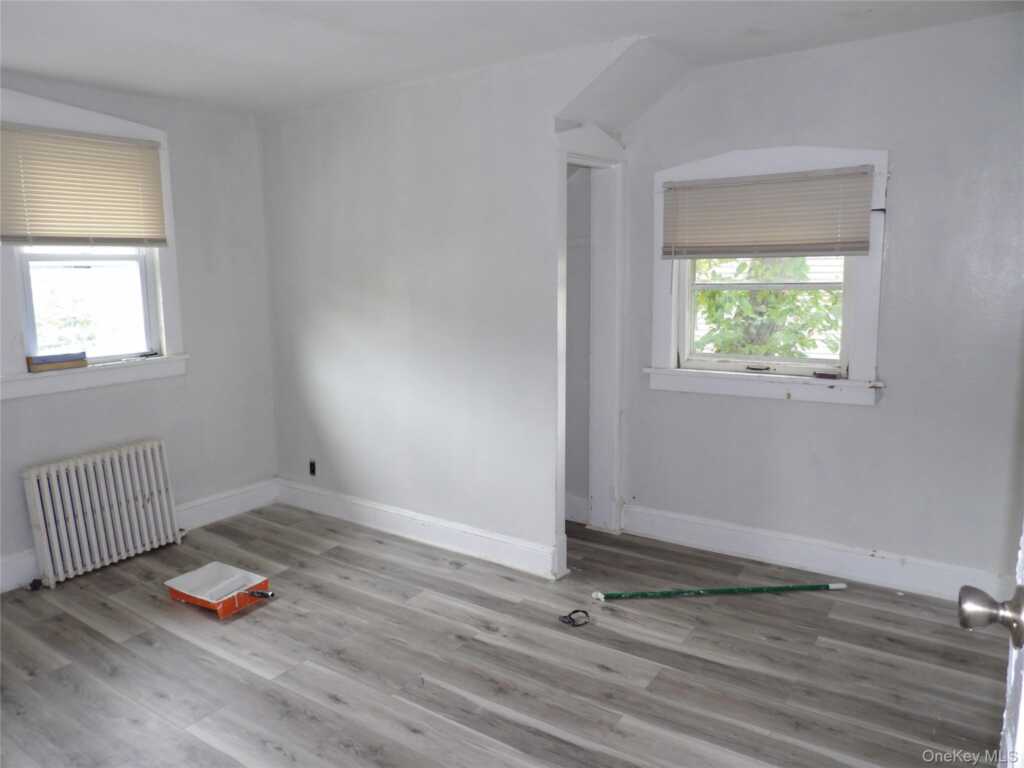 103 Route 59, Nyack, NY 10960 - Photo 16 of 18