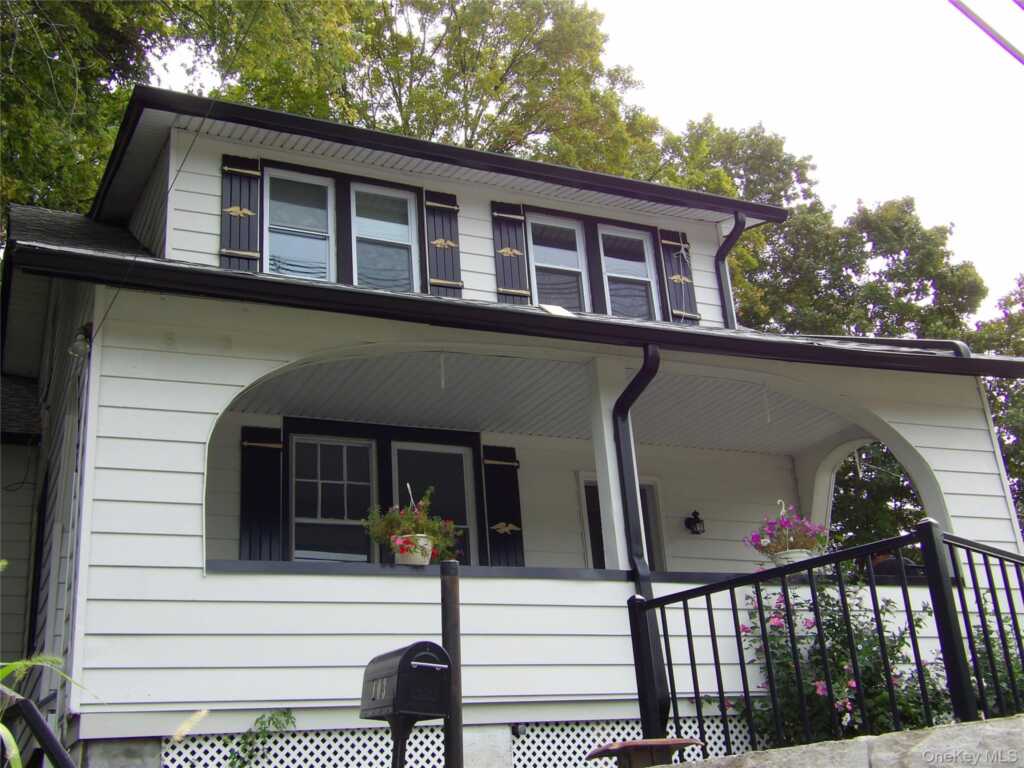 103 Route 59, Nyack, NY 10960 - Photo 2 of 18