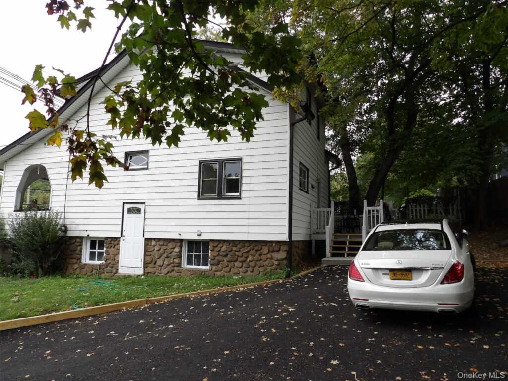 103 Route 59, Nyack, NY 10960 - Photo 3 of 18