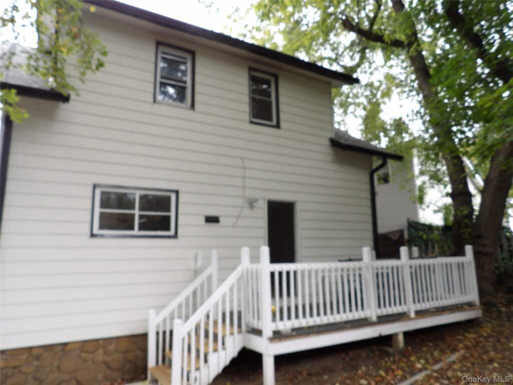 103 Route 59, Nyack, NY 10960 - Photo 4 of 18