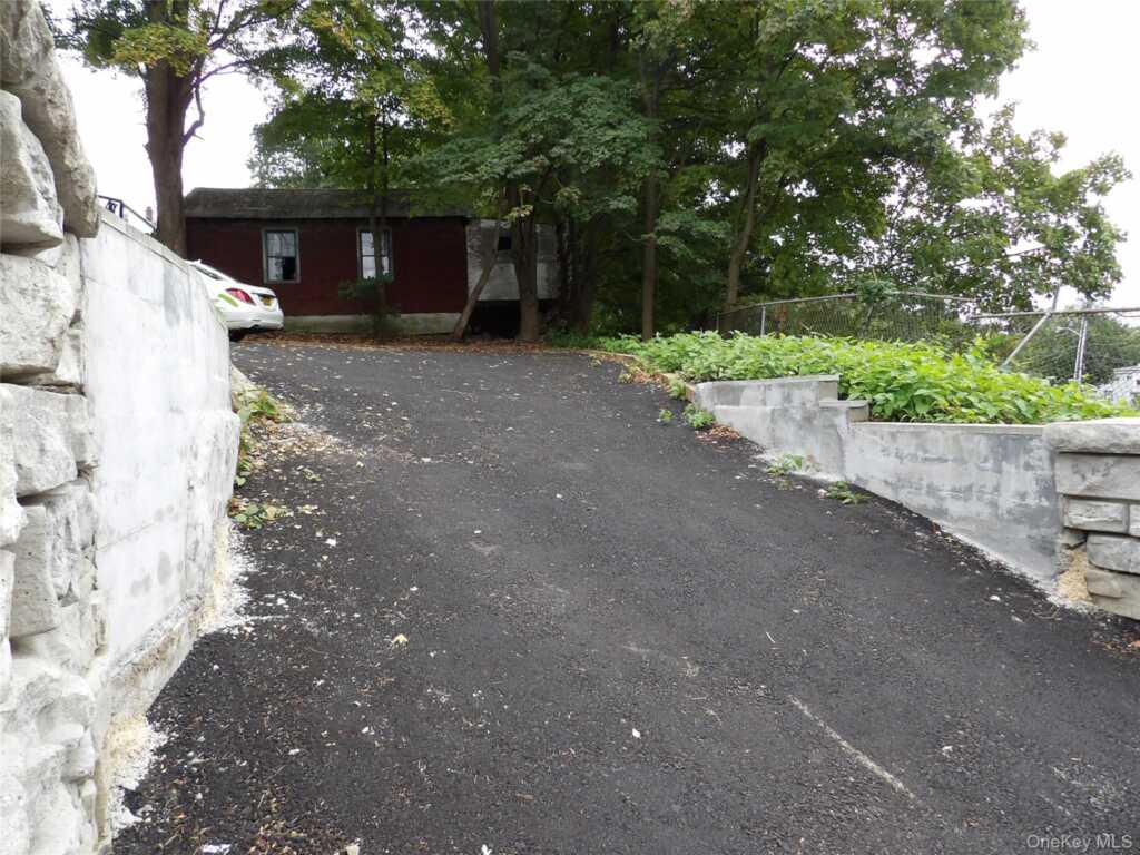 103 Route 59, Nyack, NY 10960 - Photo 5 of 18
