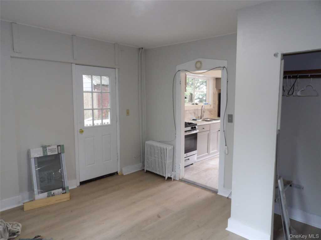 103 Route 59, Nyack, NY 10960 - Photo 9 of 18