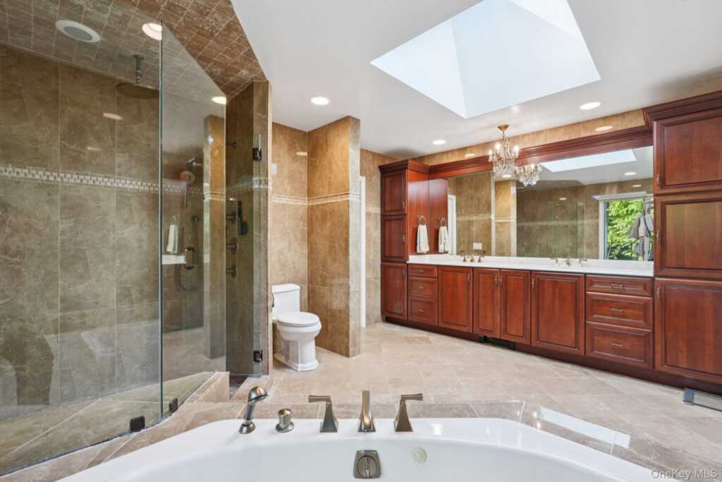 11 Old Phillips Hill Road, New City, NY 10956 - Photo 20 of 44