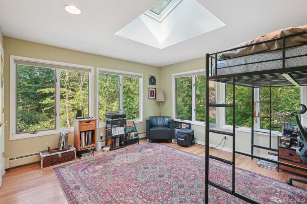 11 Old Phillips Hill Road, New City, NY 10956 - Photo 22 of 44