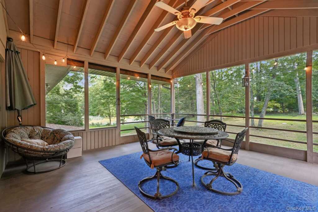 11 Old Phillips Hill Road, New City, NY 10956 - Photo 26 of 44