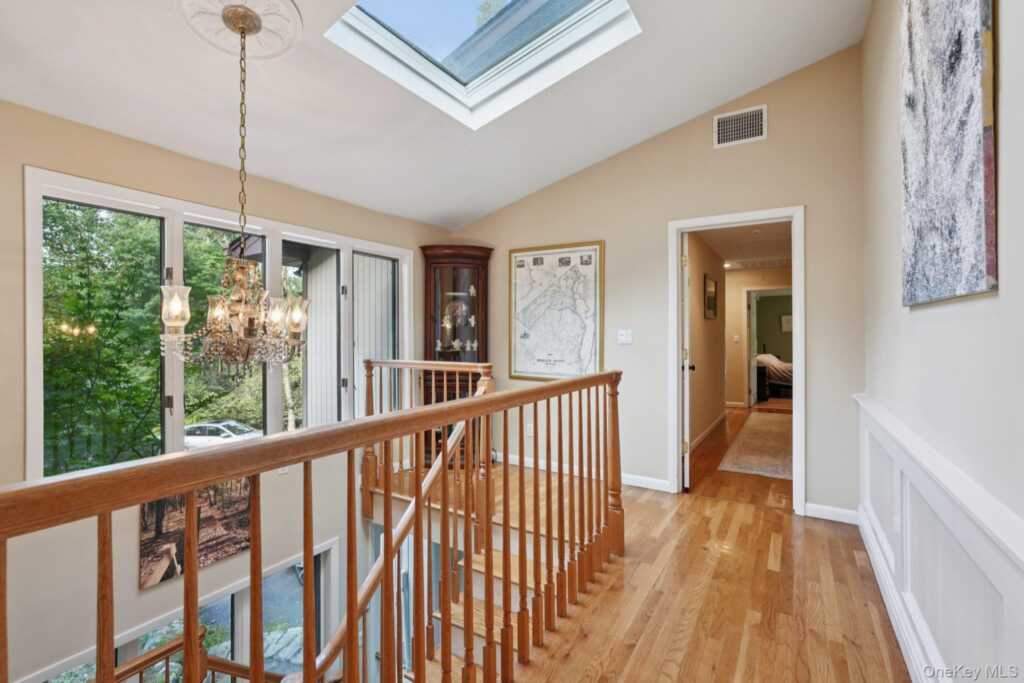 11 Old Phillips Hill Road, New City, NY 10956 - Photo 28 of 44