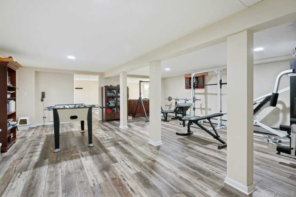 11 Old Phillips Hill Road, New City, NY 10956 - Photo 29 of 44