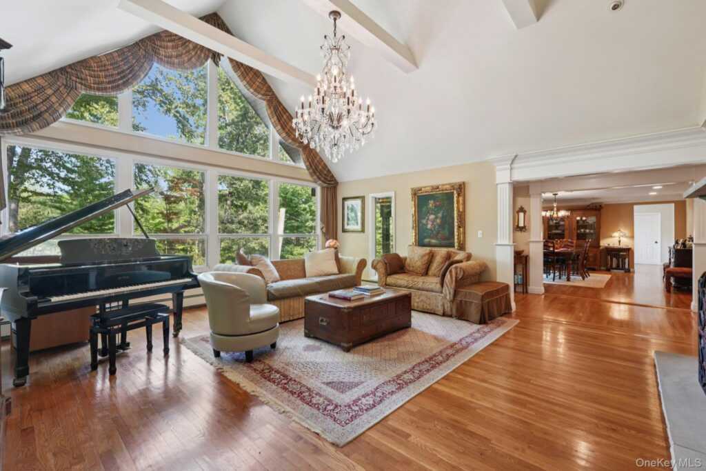 11 Old Phillips Hill Road, New City, NY 10956 - Photo 3 of 44