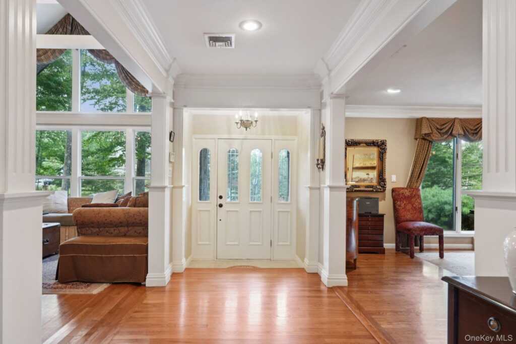 11 Old Phillips Hill Road, New City, NY 10956 - Photo 35 of 44