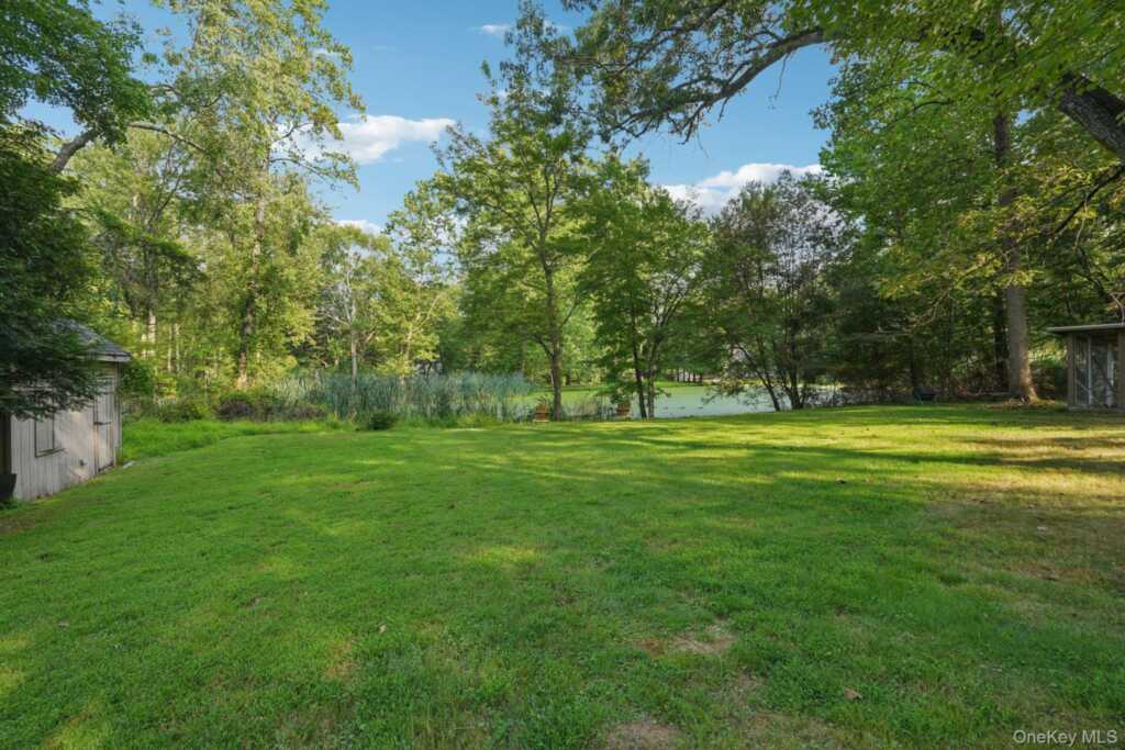 11 Old Phillips Hill Road, New City, NY 10956 - Photo 38 of 44