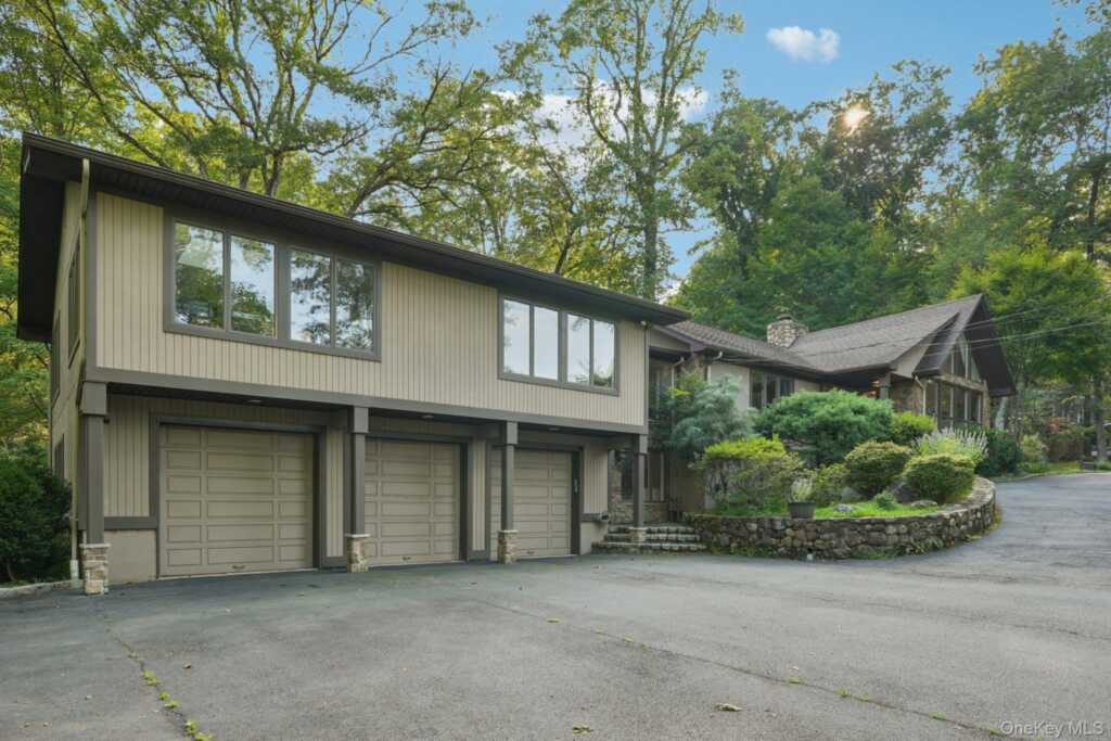 11 Old Phillips Hill Road, New City, NY 10956 - Photo 43 of 44