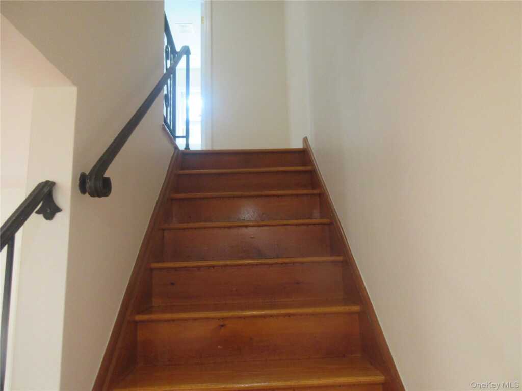 1 Prospect Avenue, Unit #2, Nyack, NY 10960 - Photo 10 of 27