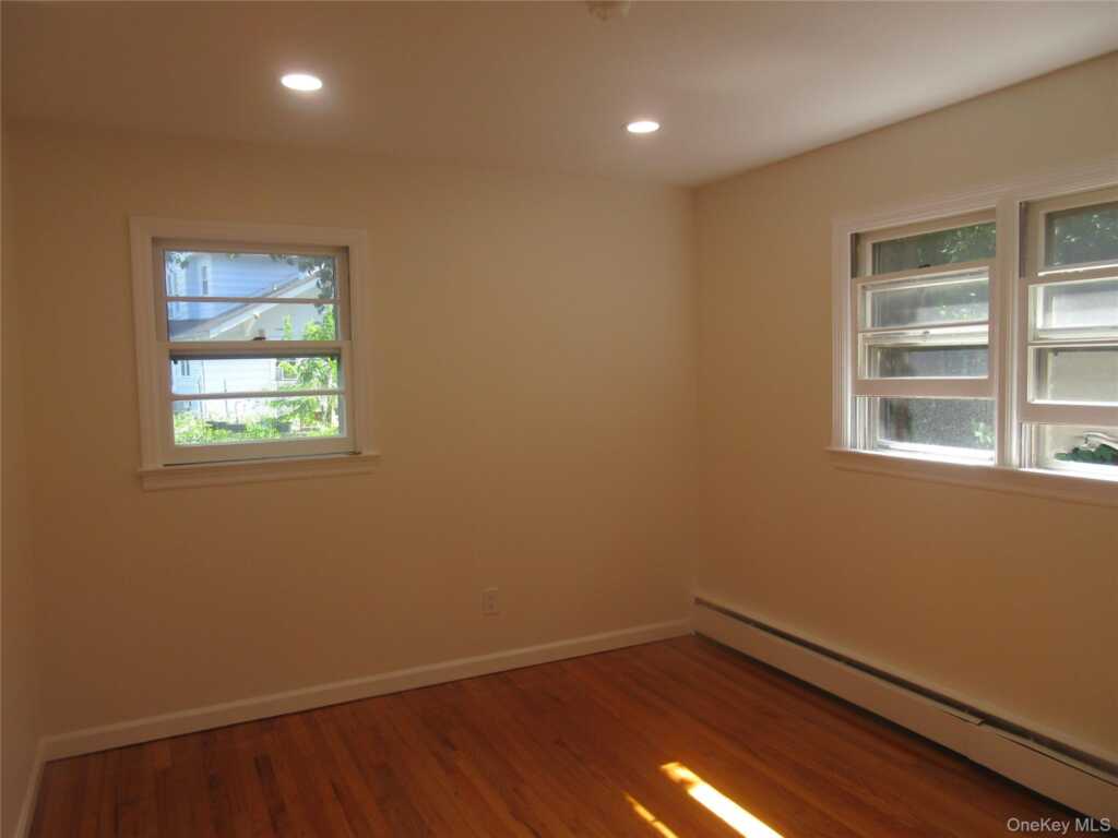 1 Prospect Avenue, Unit #2, Nyack, NY 10960 - Photo 11 of 27