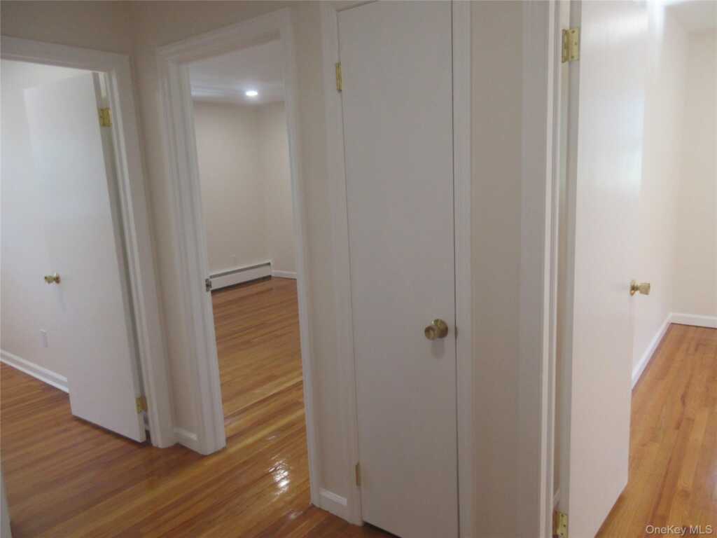 1 Prospect Avenue, Unit #2, Nyack, NY 10960 - Photo 12 of 27