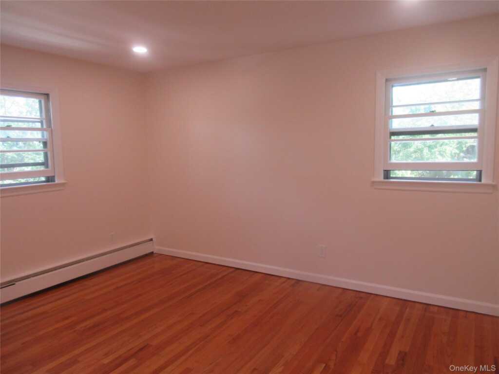 1 Prospect Avenue, Unit #2, Nyack, NY 10960 - Photo 13 of 27