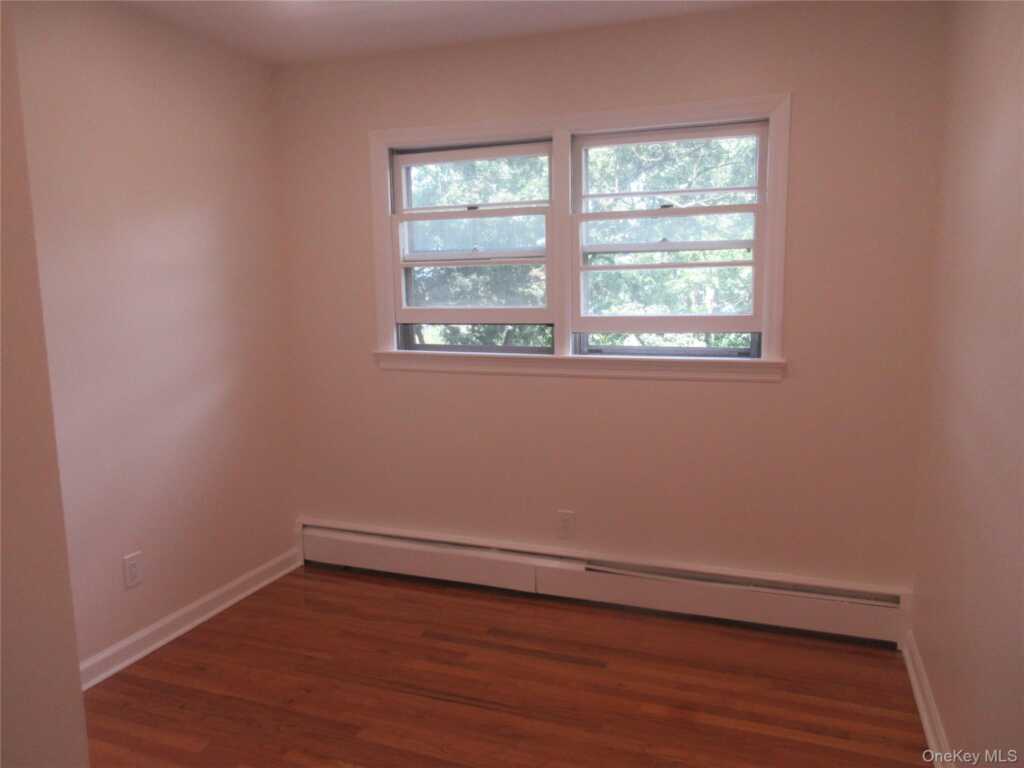 1 Prospect Avenue, Unit #2, Nyack, NY 10960 - Photo 14 of 27