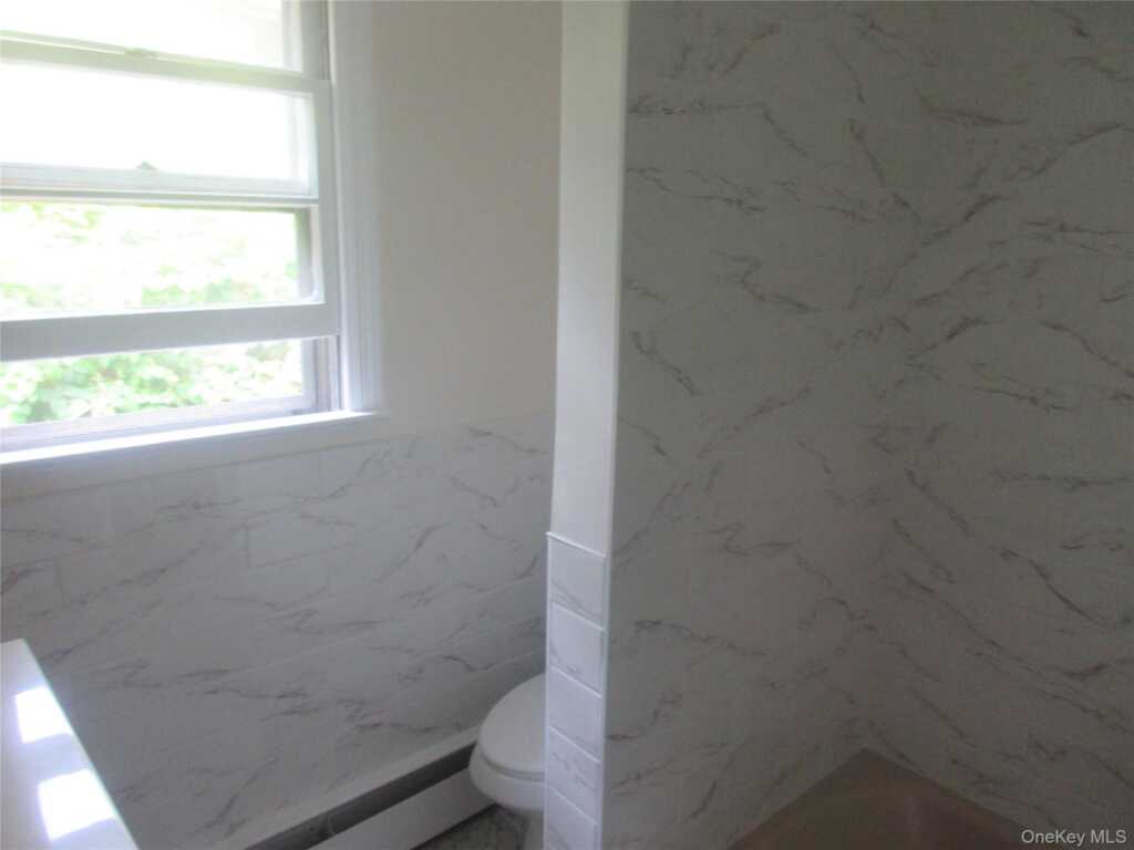 1 Prospect Avenue, Unit #2, Nyack, NY 10960 - Photo 16 of 27