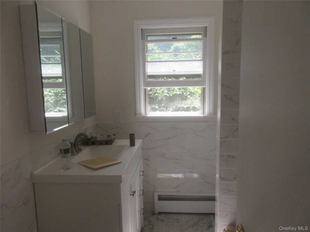 1 Prospect Avenue, Unit #2, Nyack, NY 10960 - Photo 17 of 27