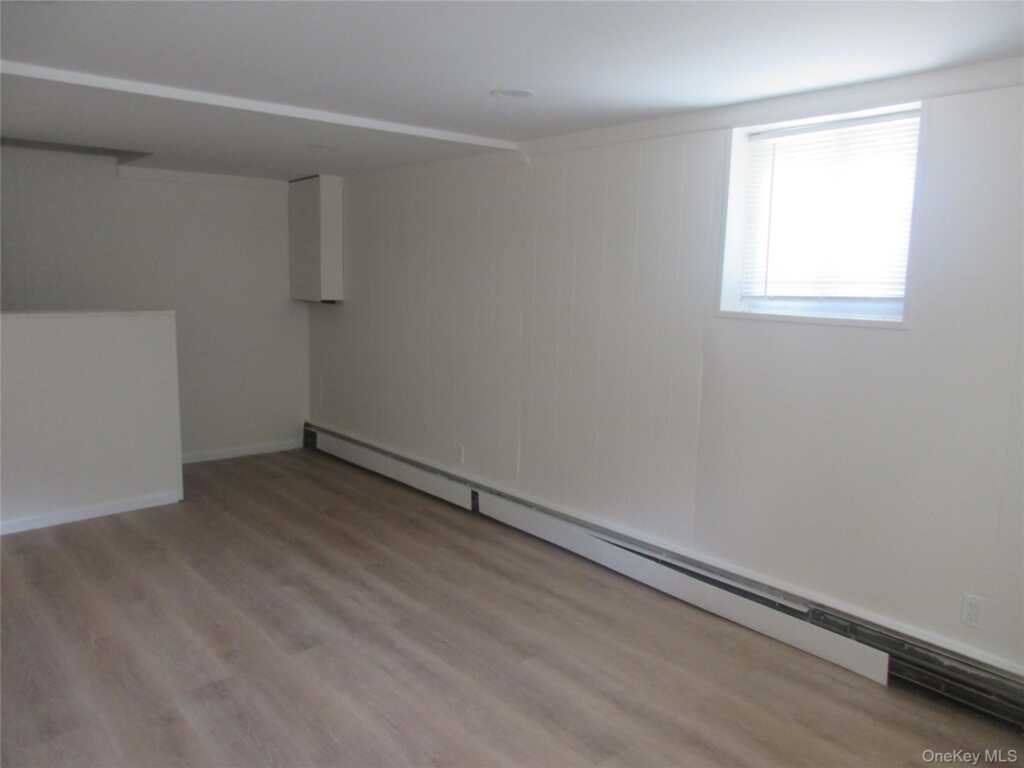 1 Prospect Avenue, Unit #2, Nyack, NY 10960 - Photo 19 of 27