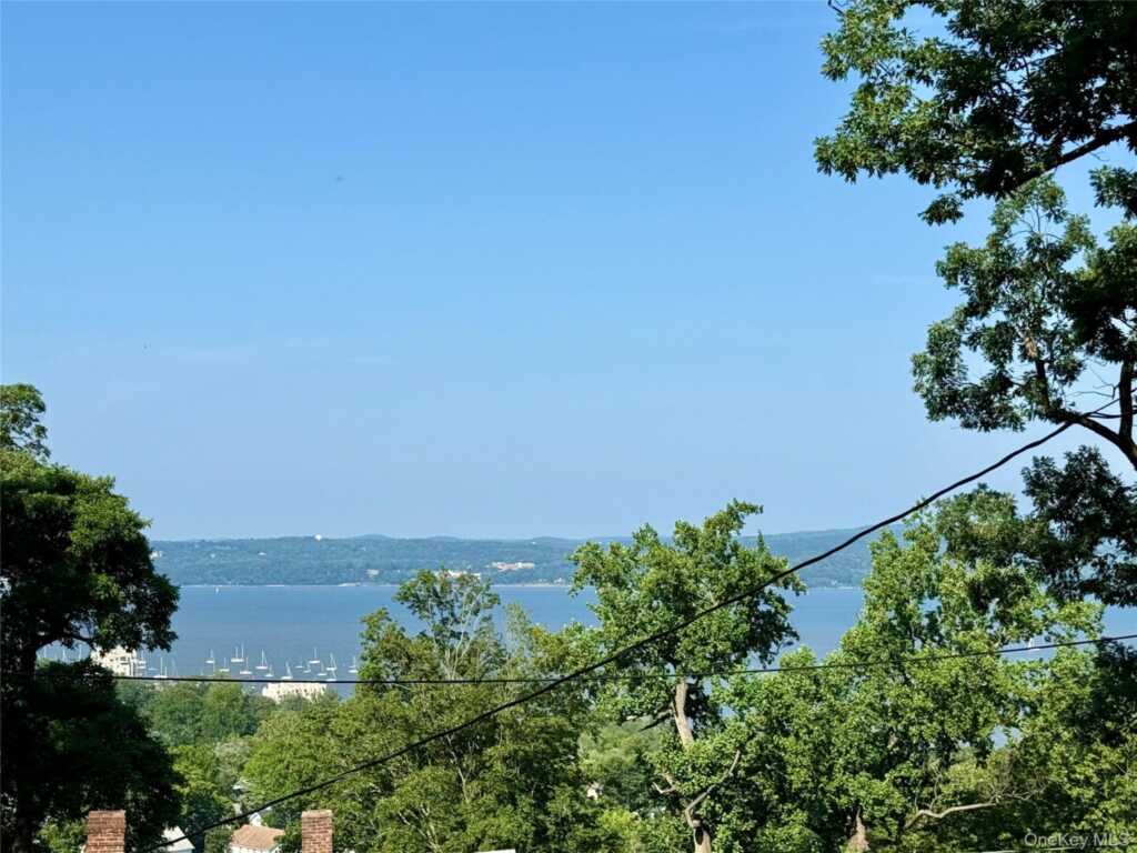 1 Prospect Avenue, Unit #2, Nyack, NY 10960 - Photo 2 of 27