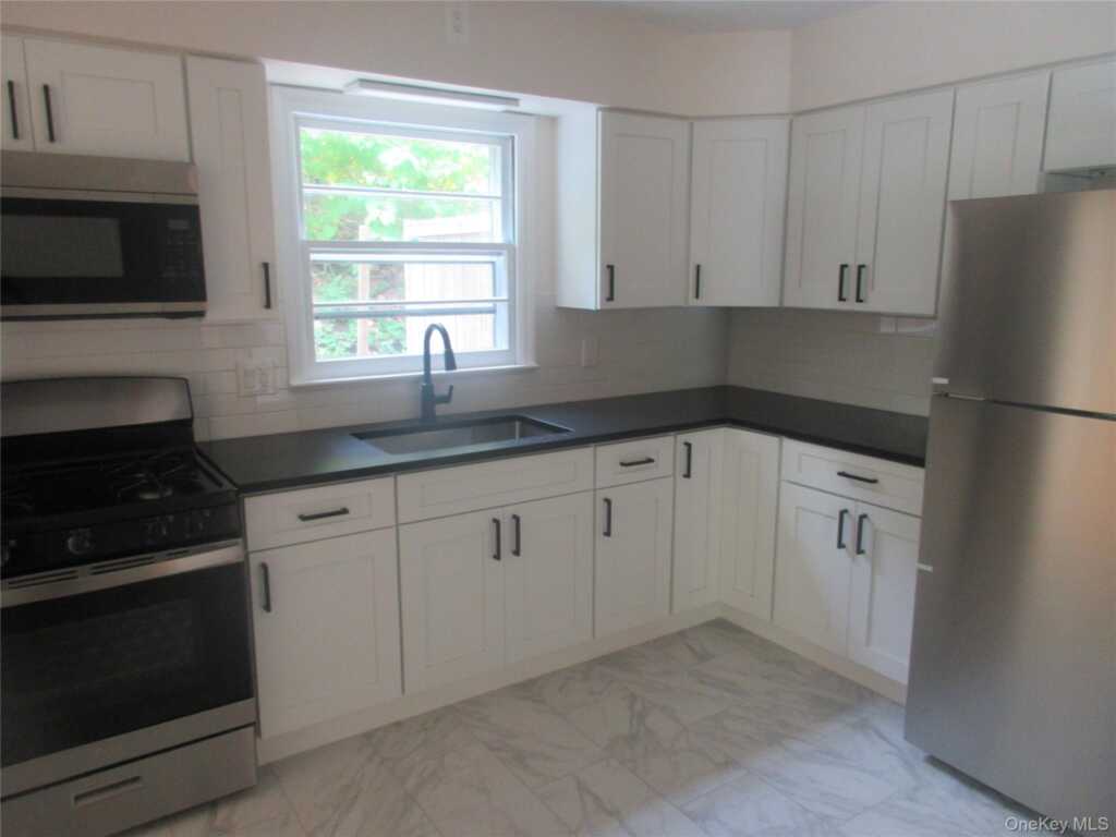 1 Prospect Avenue, Unit #2, Nyack, NY 10960 - Photo 5 of 27