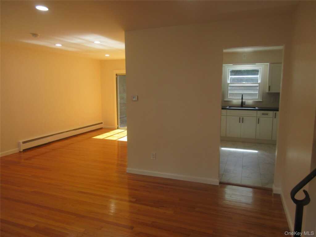 1 Prospect Avenue, Unit #2, Nyack, NY 10960 - Photo 6 of 27
