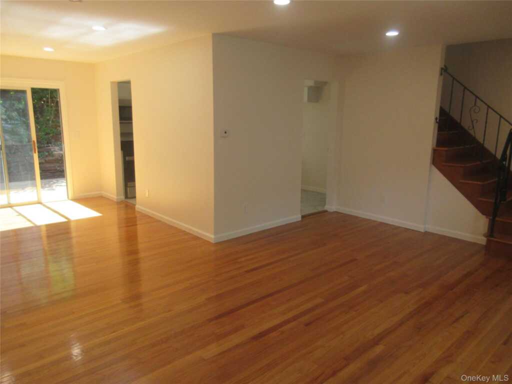 1 Prospect Avenue, Unit #2, Nyack, NY 10960 - Photo 7 of 27