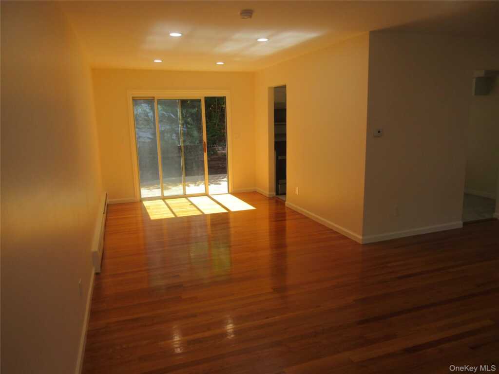 1 Prospect Avenue, Unit #2, Nyack, NY 10960 - Photo 8 of 27