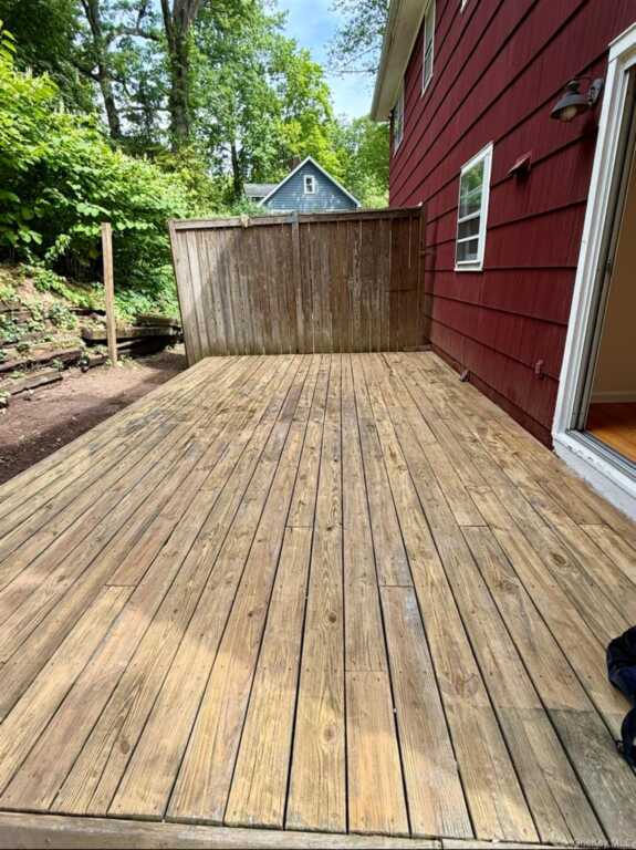 1 Prospect Avenue, Unit #2, Nyack, NY 10960 - Photo 9 of 27