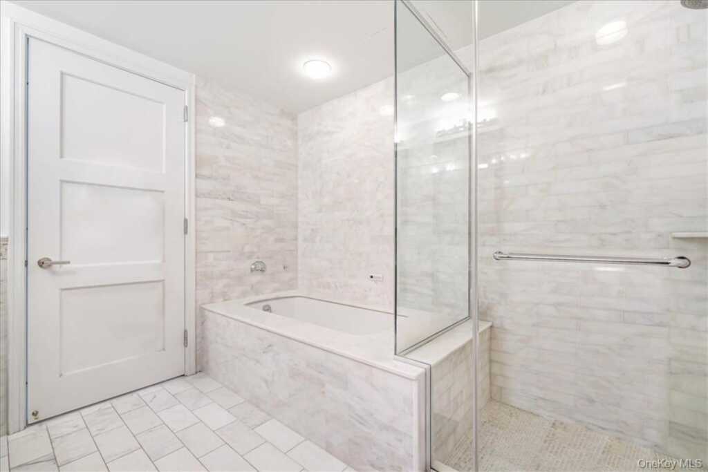 5 Renaissance Square, Unit #26B, White Plains, NY 10601 - Photo 14 of 28