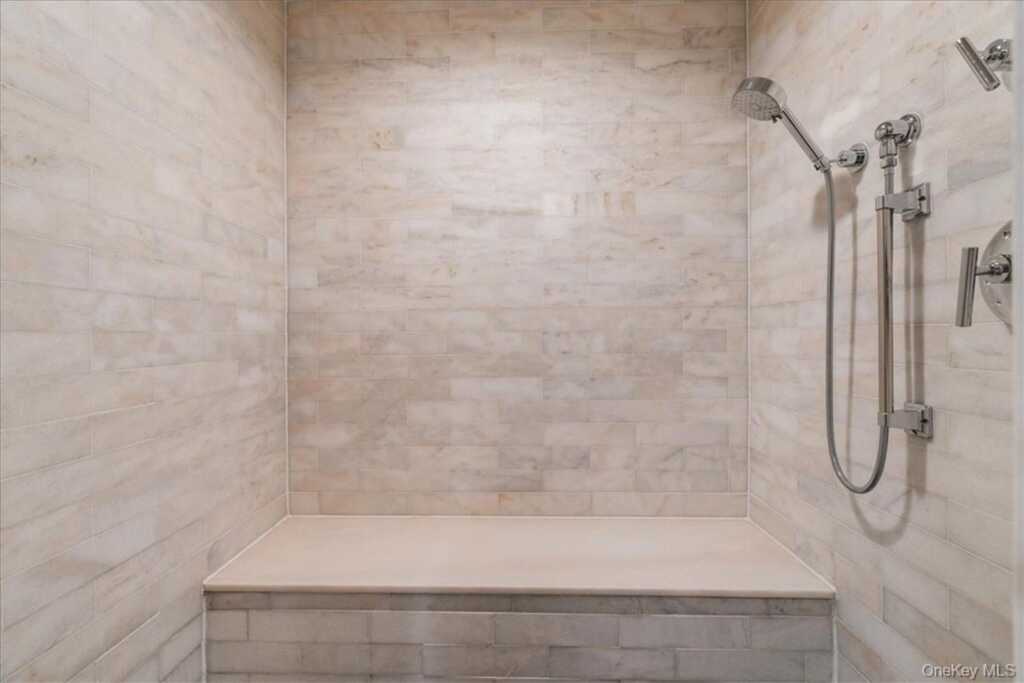 5 Renaissance Square, Unit #26B, White Plains, NY 10601 - Photo 25 of 28