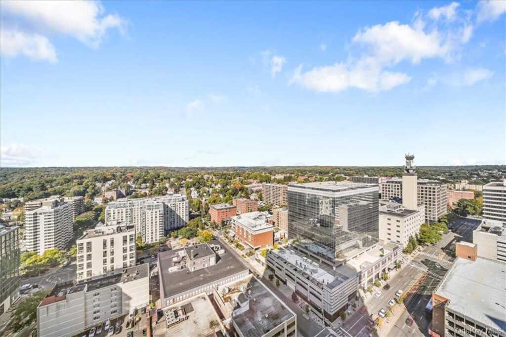 5 Renaissance Square, Unit #26B, White Plains, NY 10601 - Photo 8 of 28