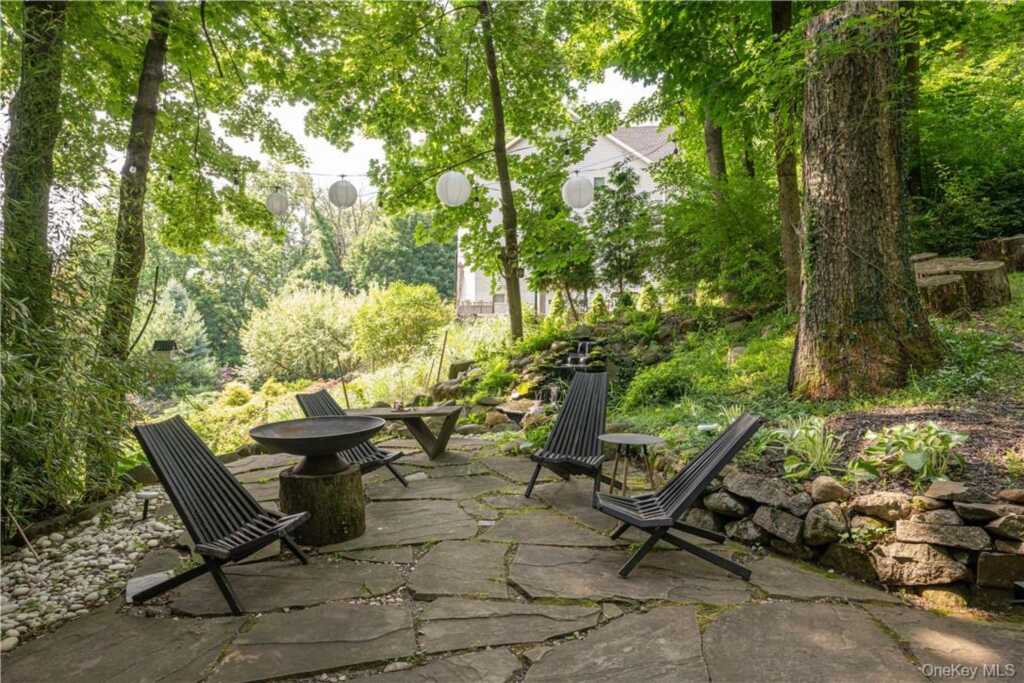 185 Tweed Boulevard, Nyack, NY 10960 - Photo 22 of 33