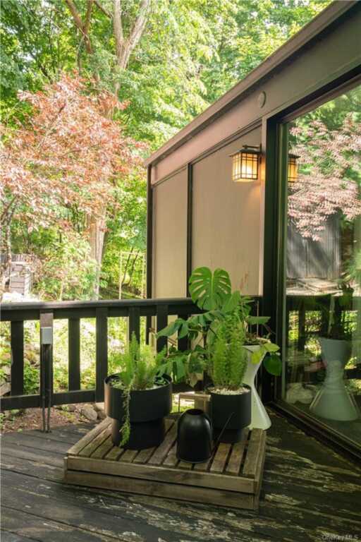 185 Tweed Boulevard, Nyack, NY 10960 - Photo 29 of 33