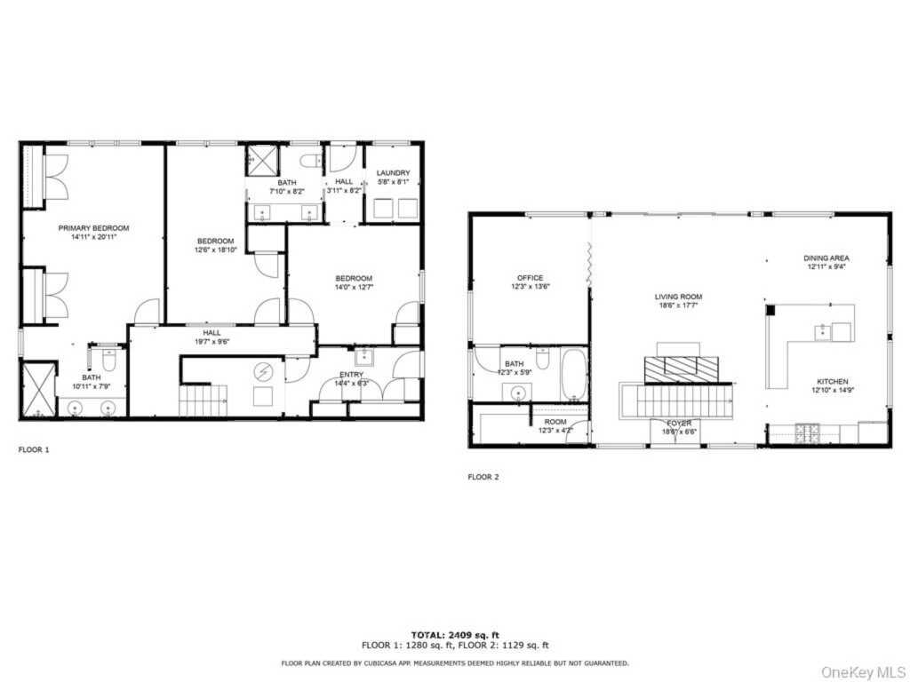 185 Tweed Boulevard, Nyack, NY 10960 - Photo 32 of 33