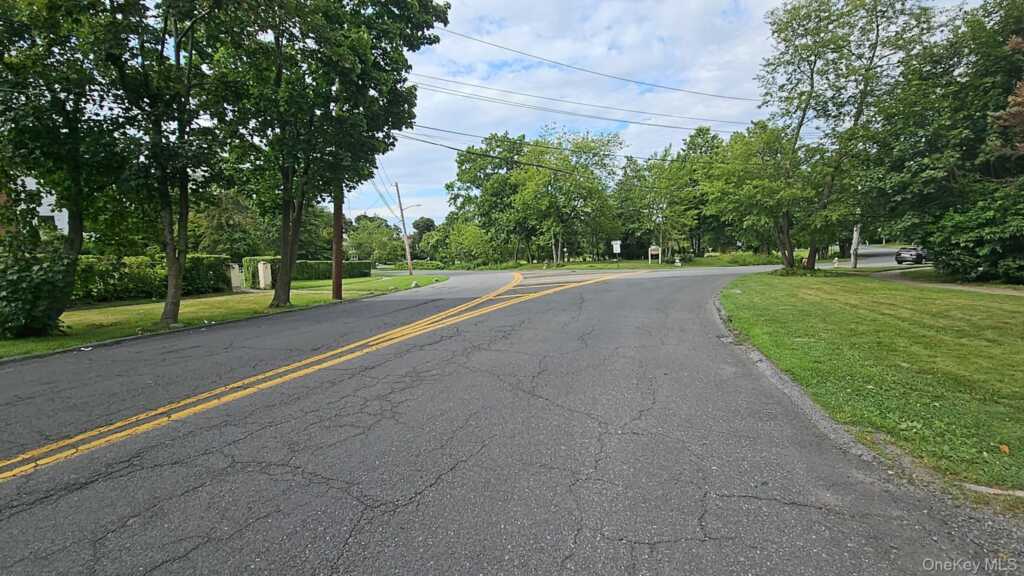 7 The Boulevard, New Rochelle, NY 10801 - Photo 5 of 5