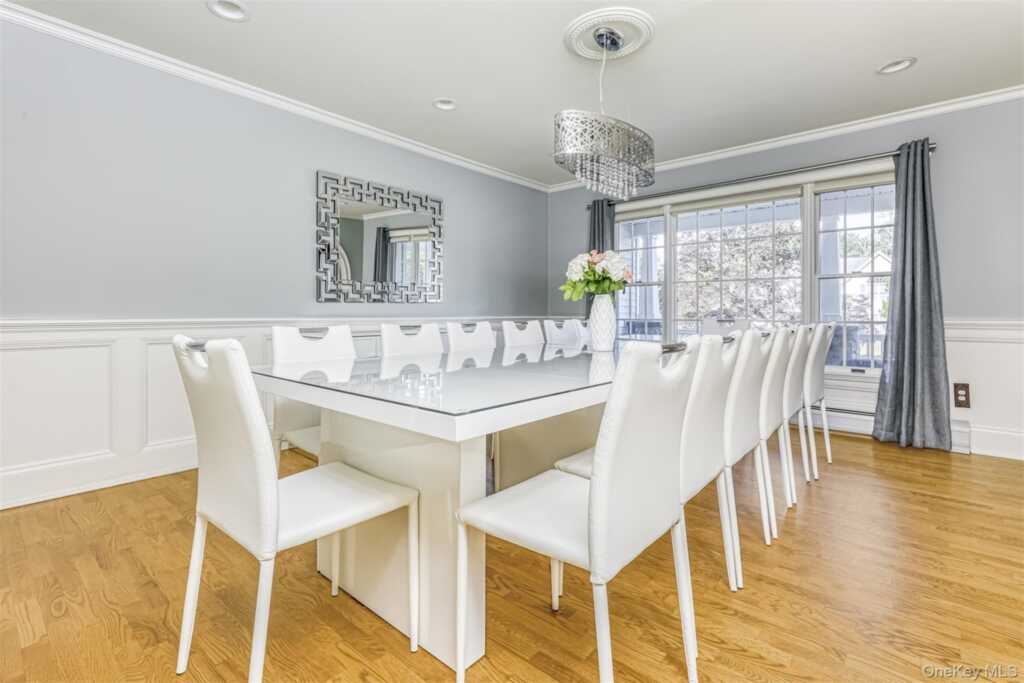 6 Sycamore, Suffern, NY 10901 - Photo 10 of 31