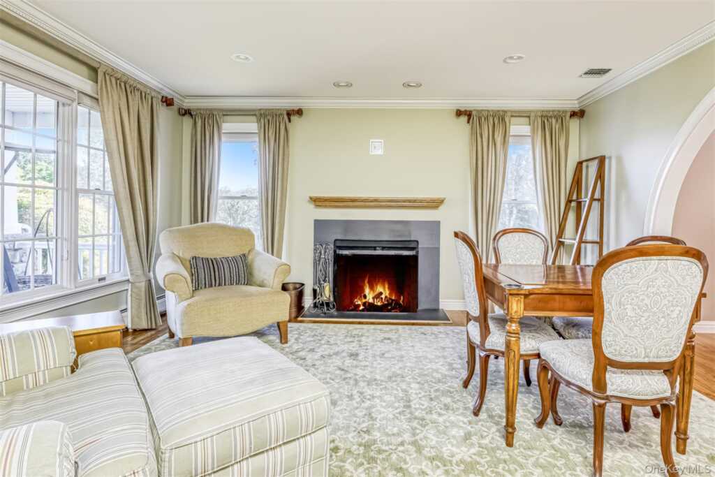 6 Sycamore, Suffern, NY 10901 - Photo 11 of 31