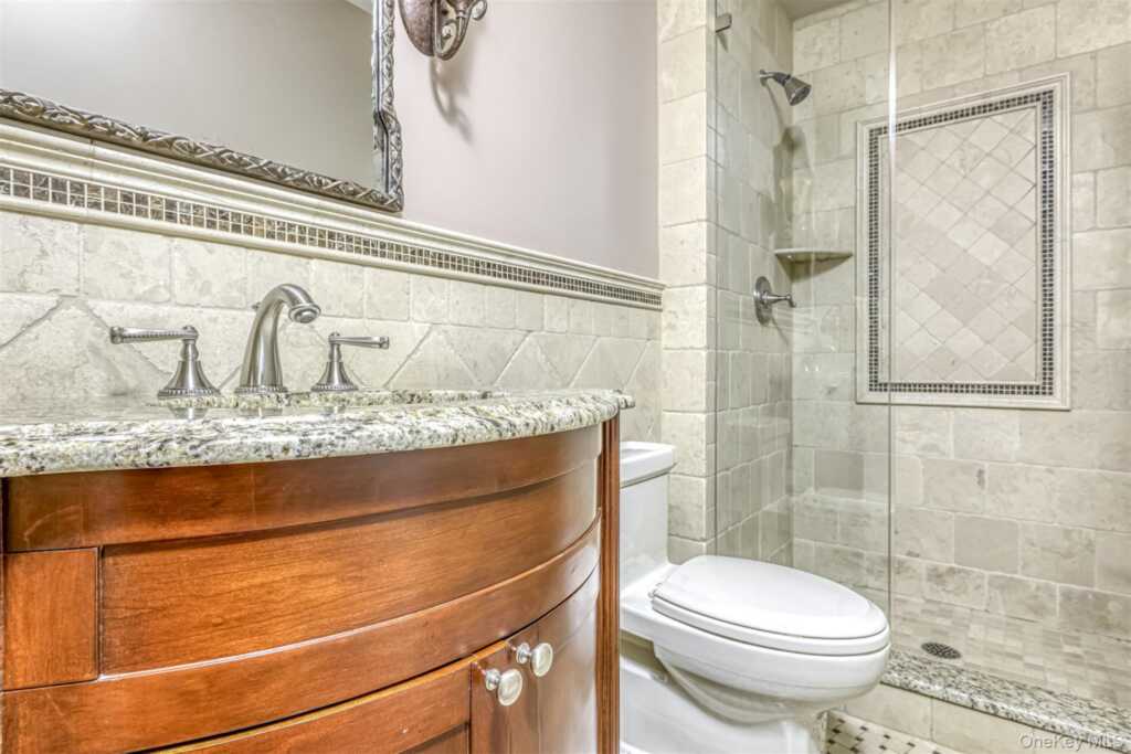 6 Sycamore, Suffern, NY 10901 - Photo 16 of 31